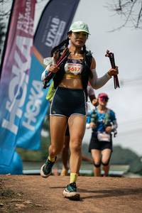 BIB: 
                            <button type="button" onclick="openModal(25277062)" class="btn btn-primary btn-sm float-right btn-popup" data-toggle="modal" data-target=".modal-high-quality">
                        <i class="fas fa-shopping-cart"></i> Add to Cart
                    </button>
                                            <button type="button" onclick="isThisMe(25277062, true)" class="btn btn-success btn-sm float-right btn-popup btn-isme hidden" data-toggle="tooltip" data-placement="bottom" title="นี่คือรูปของคุณใช่ไหม คลิกที่นี่เพื่อเอาเข้าอัลบั้ม">
                        <i class="fas fa-plus"></i> Add to album
                    </button>
                    <button type="button" onclick="isThisMe(25277062, false)" class="btn btn-warning btn-sm float-right btn-popup btn-isnotme hidden">
                        <i class="fas fa-ban"></i> Remove from album
                    </button>